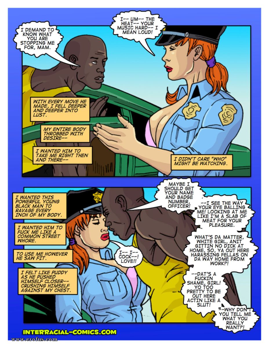 picture In the Line of Duty_Page_08.jpg