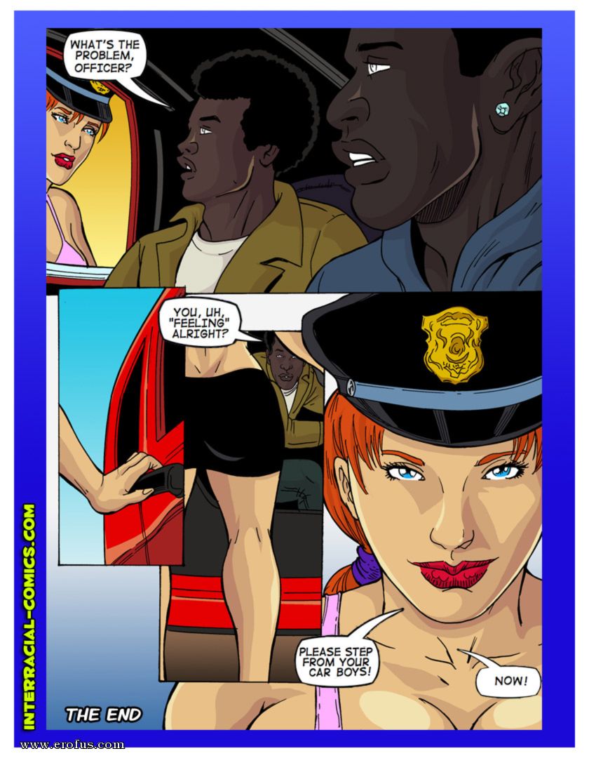 picture In the Line of Duty_Page_22.jpg