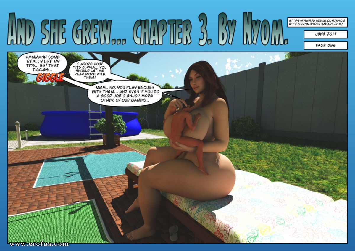 picture 38.jpg