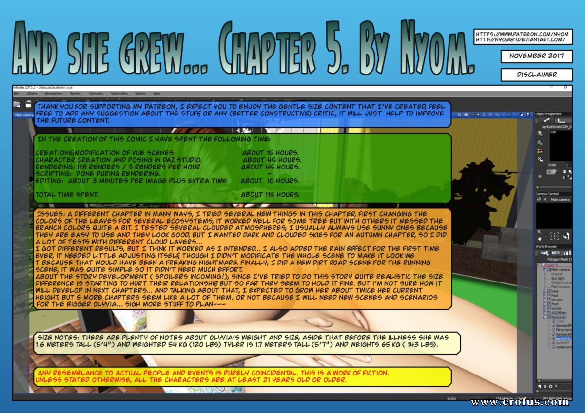 picture 02.jpg