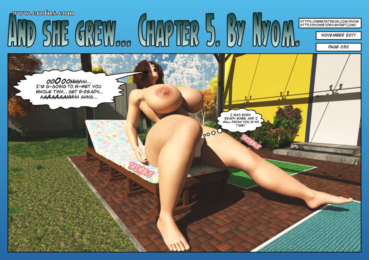 picture 32.jpg