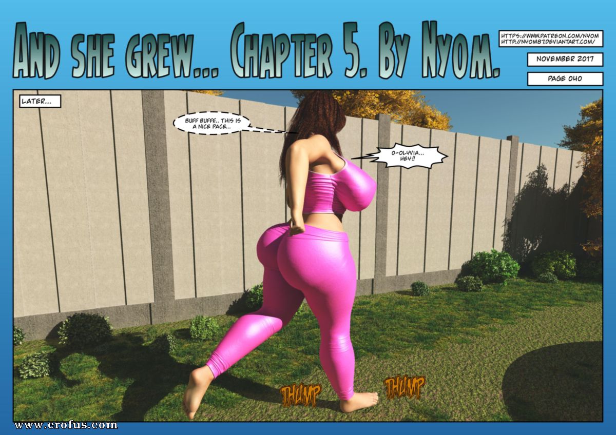 picture 42.jpg