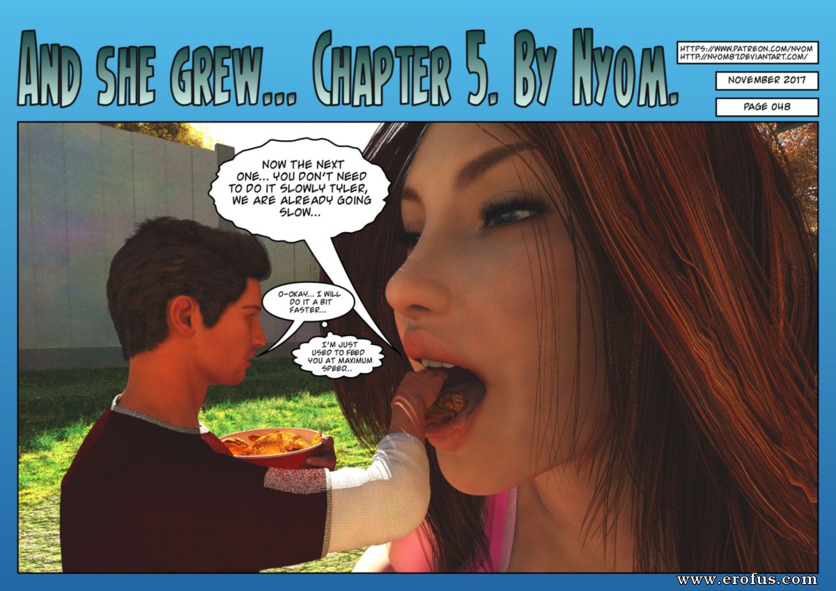 picture 50.jpg