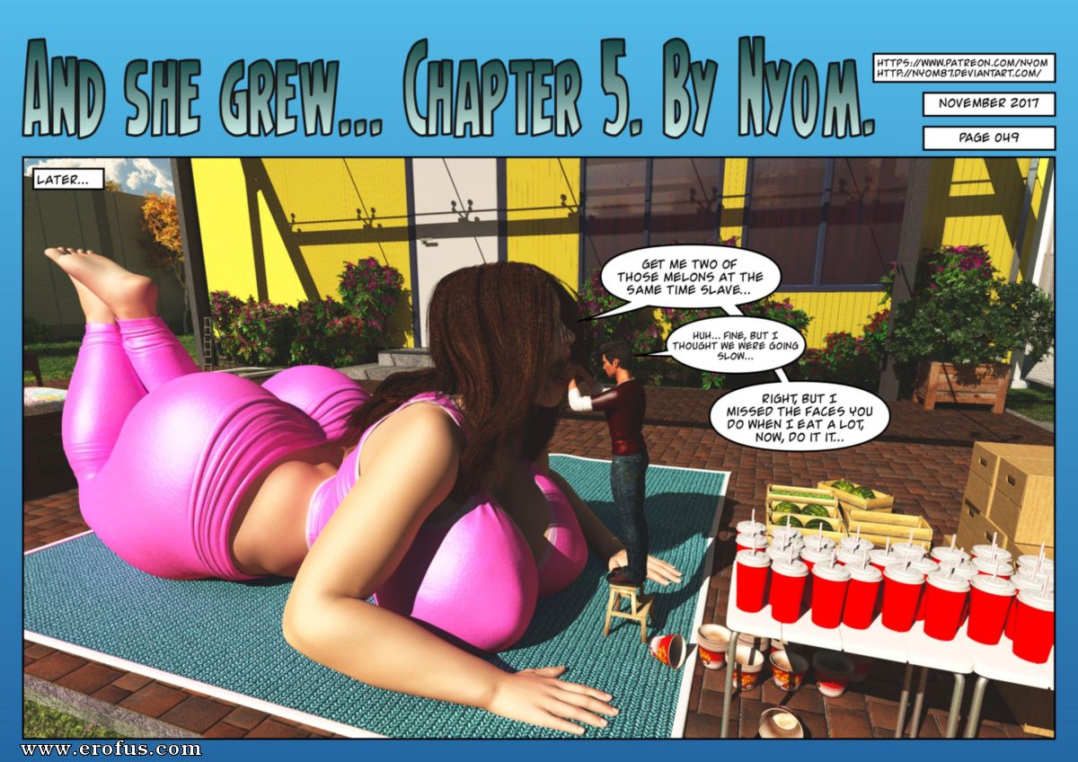picture 51.jpg