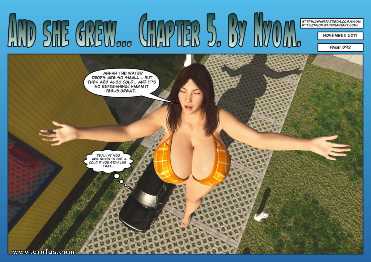 picture 94.jpg