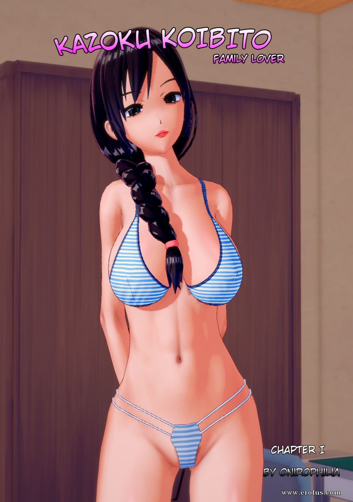 picture 00.jpg