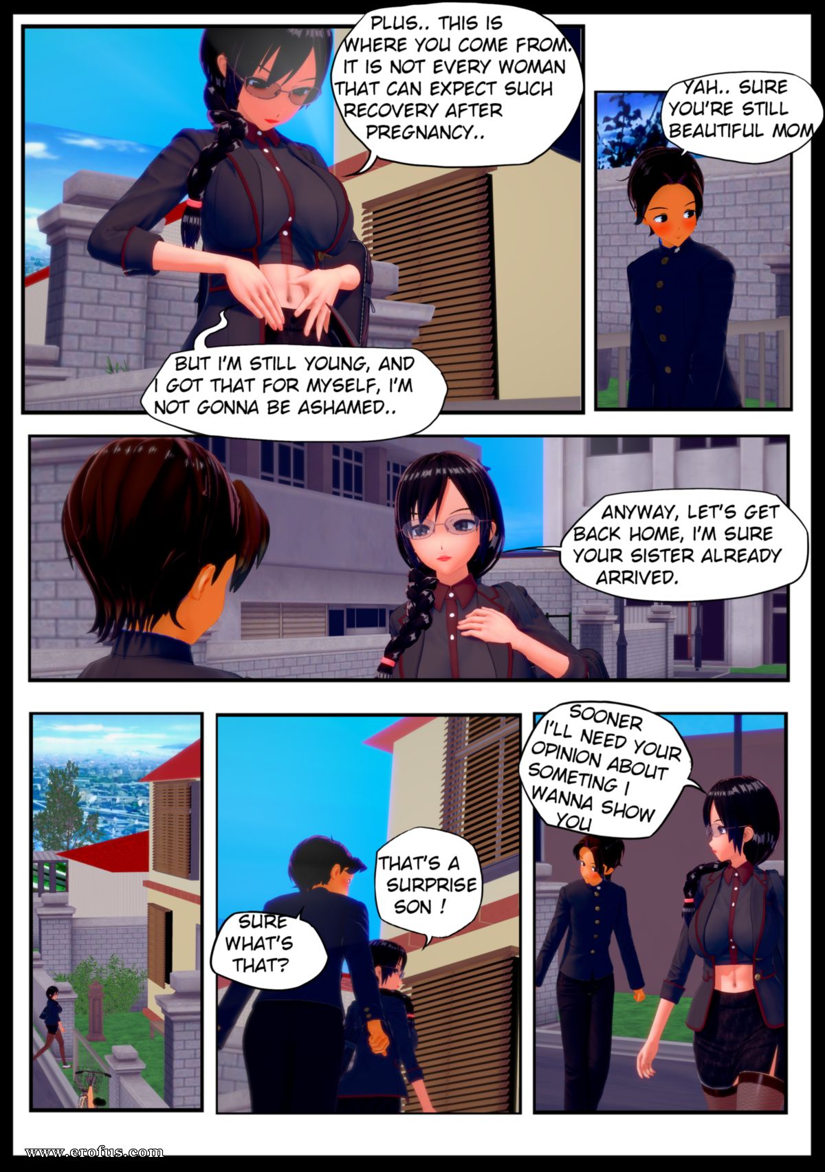 picture 03.jpg