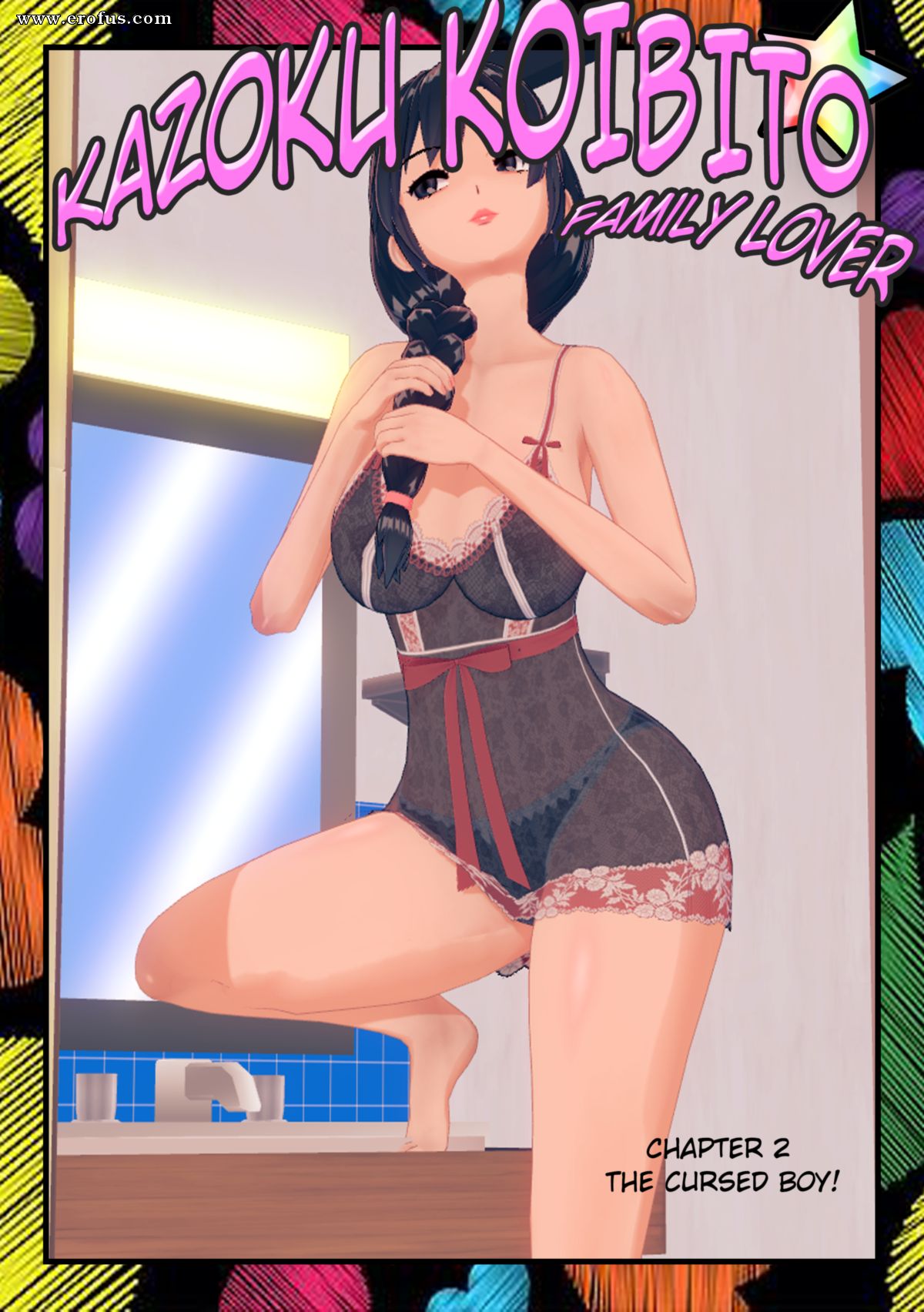 picture 00.png