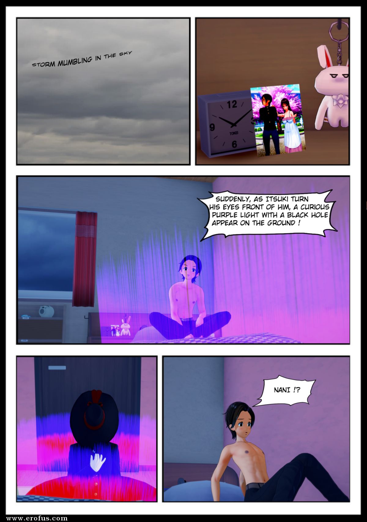 picture 02.png