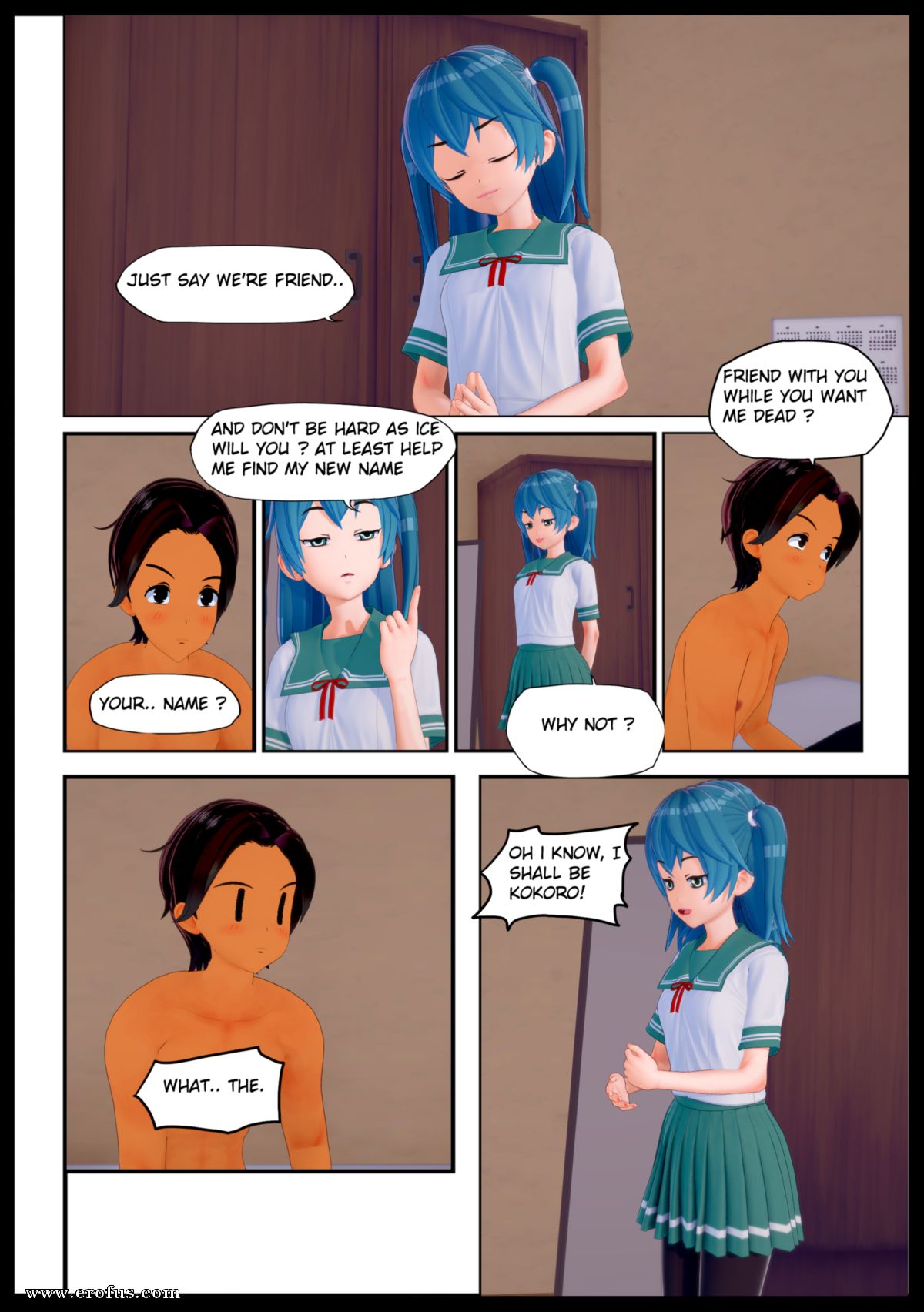 picture 09.png