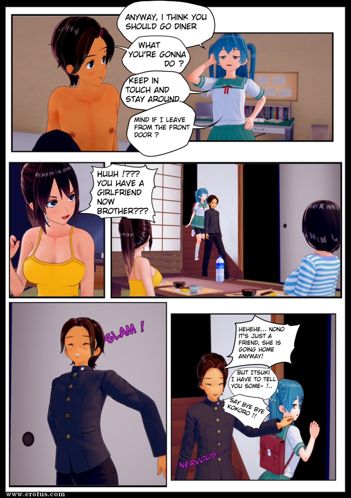 picture 11.png