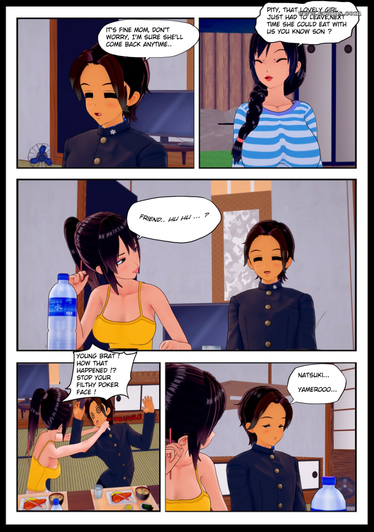 picture 12.png