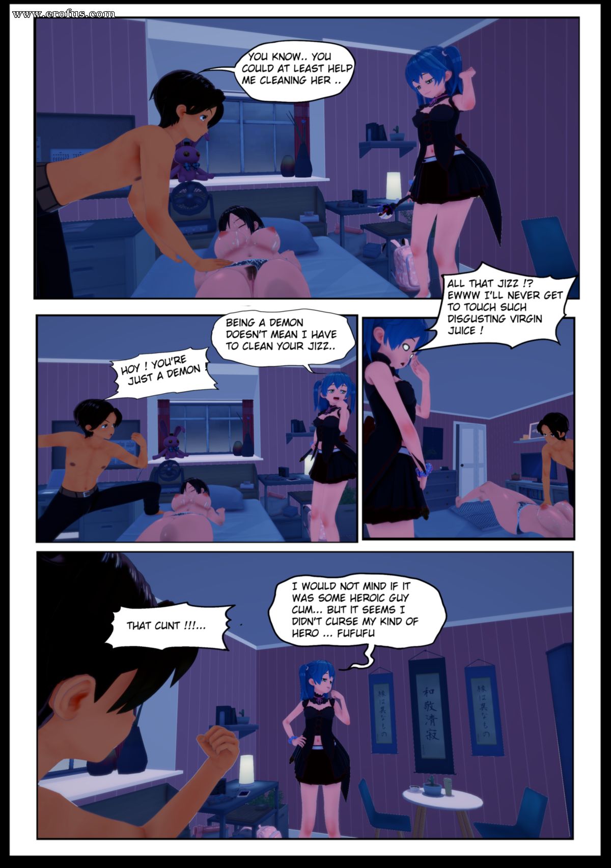 picture 24.png