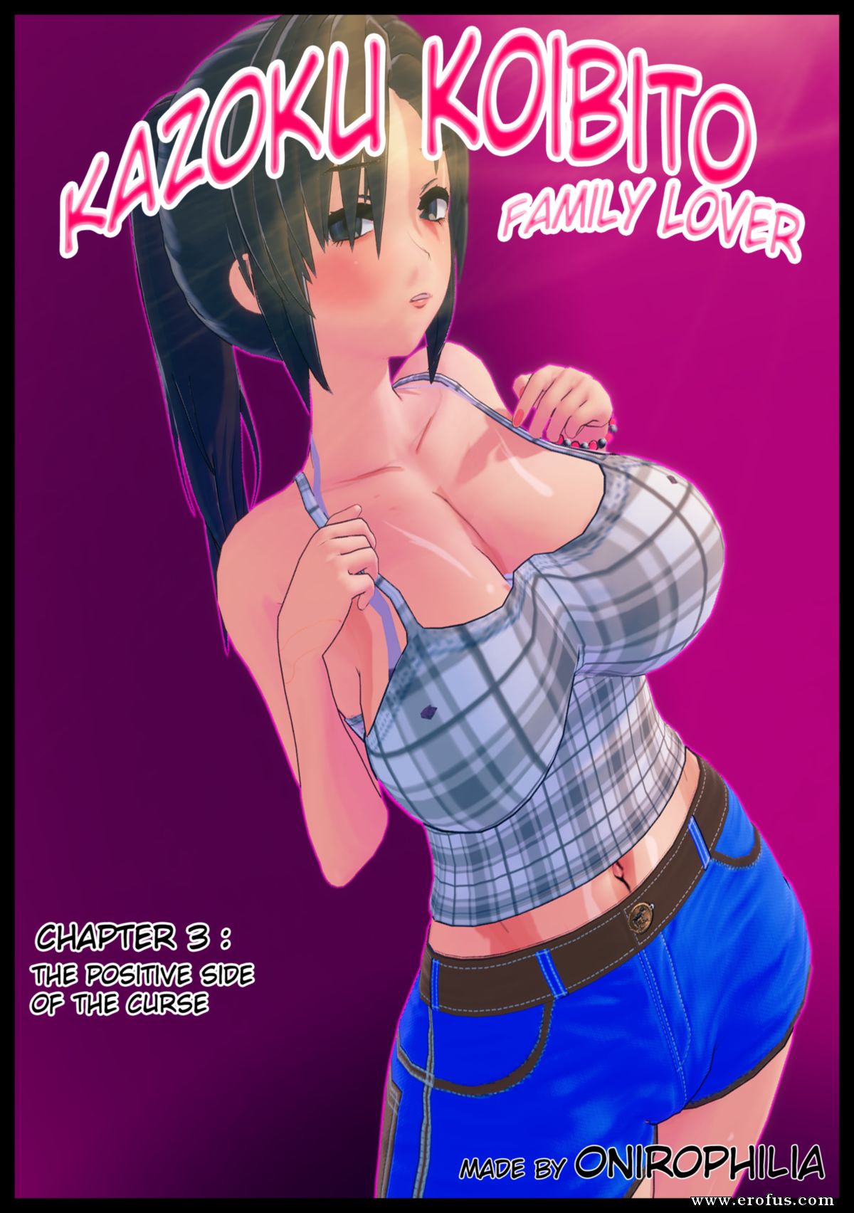 picture 00.png