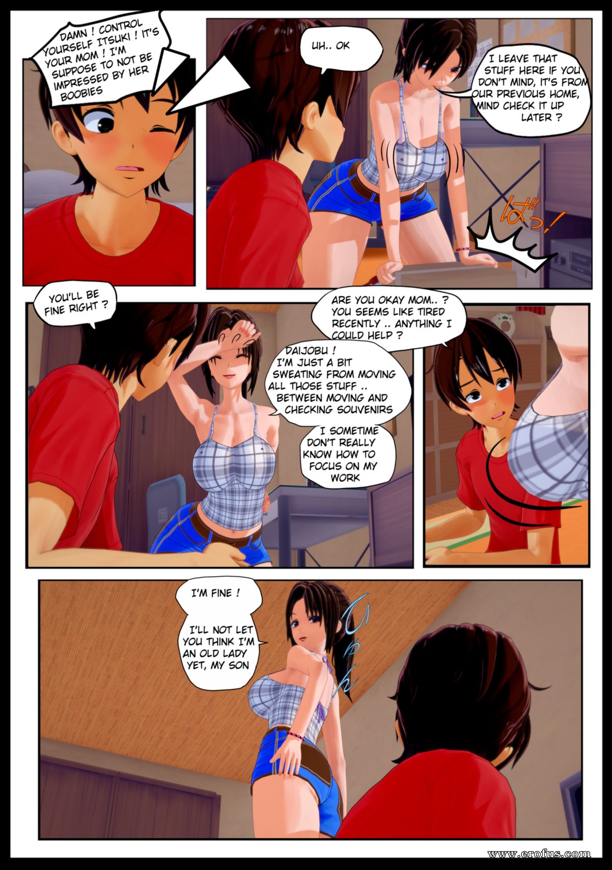 picture 02.png