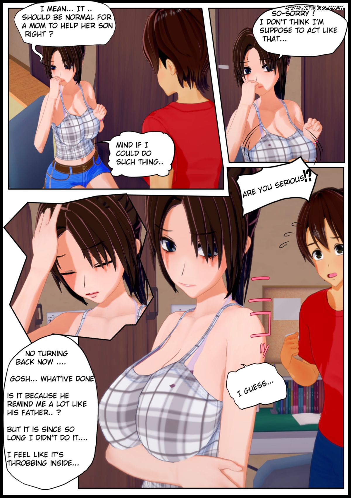 picture 07.png