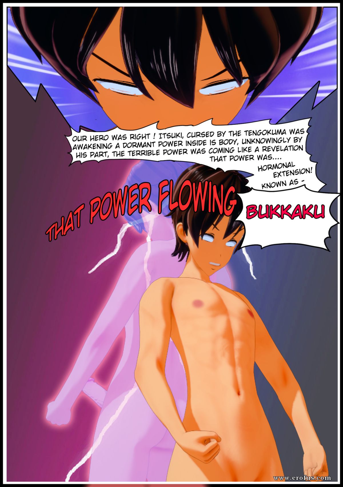 picture 20.png