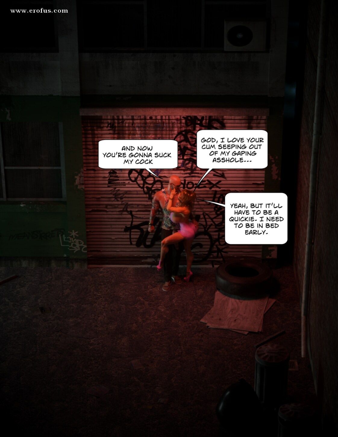 picture 26.jpg
