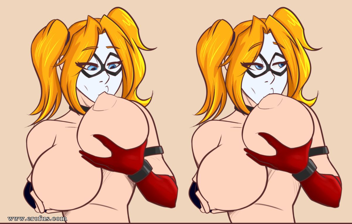 picture 34.png