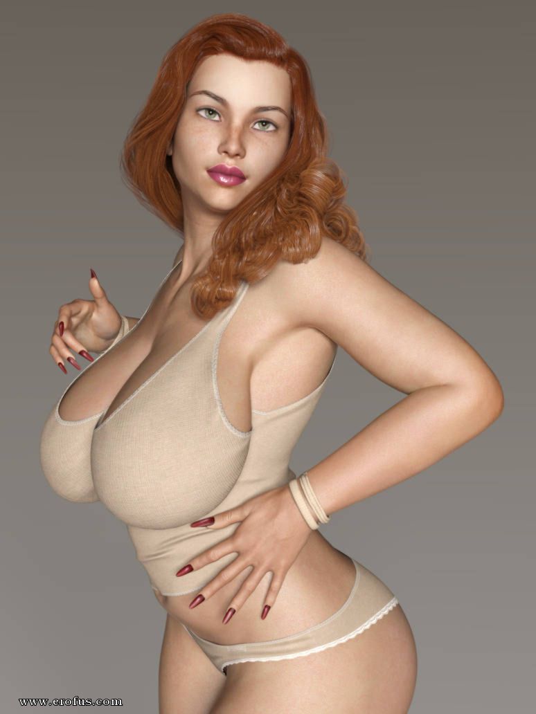 picture 14.jpg