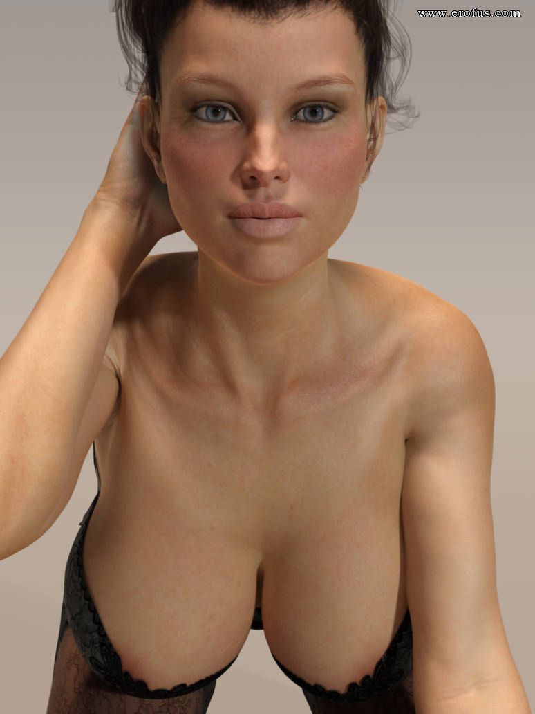 picture 16.jpg