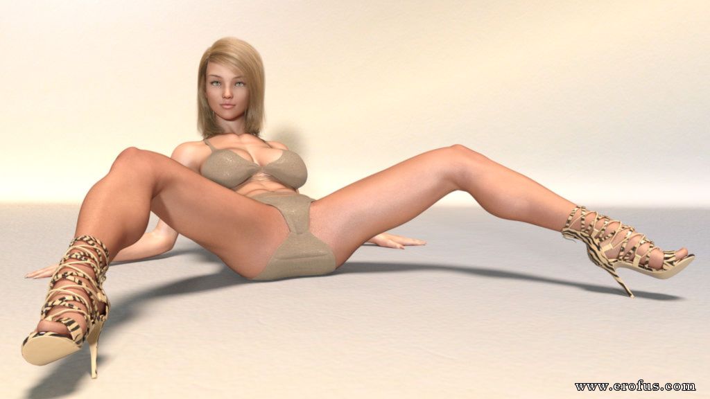 picture 208.jpg