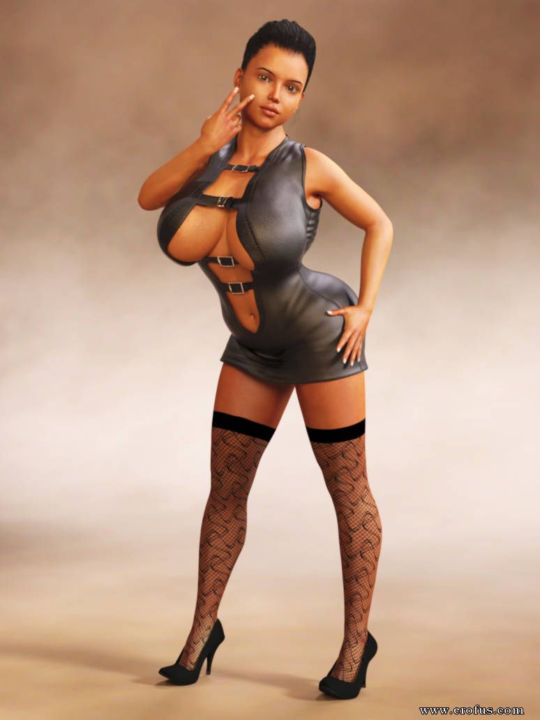 picture 224.jpg