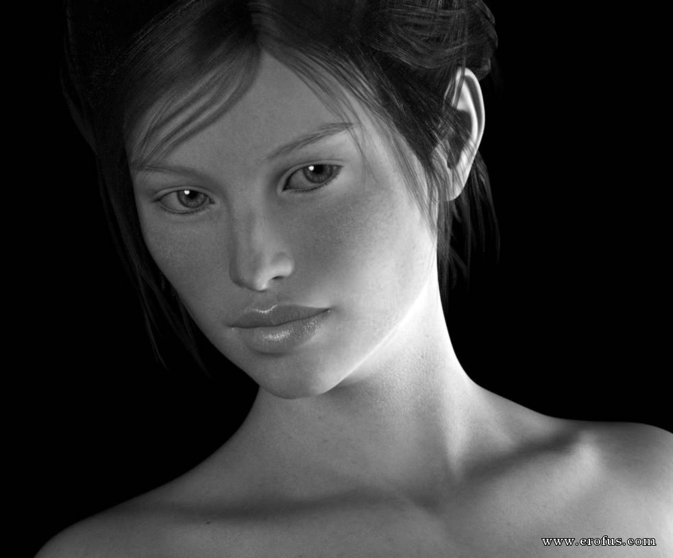 picture 30.jpg
