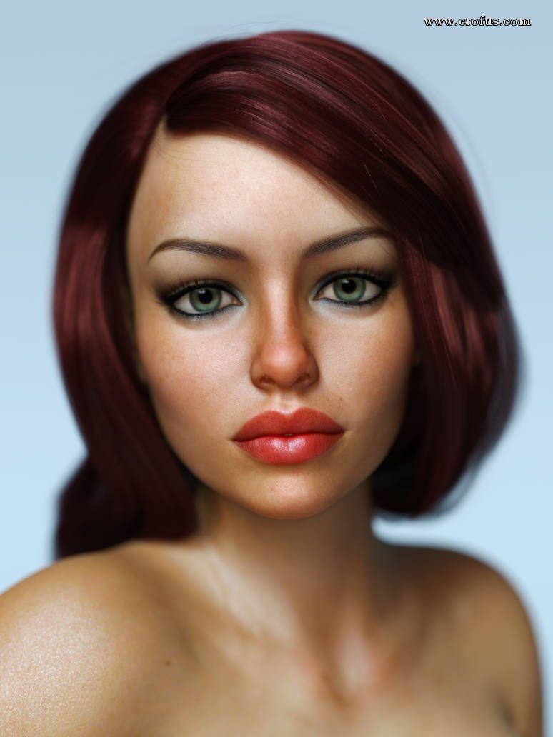 picture 46.jpg