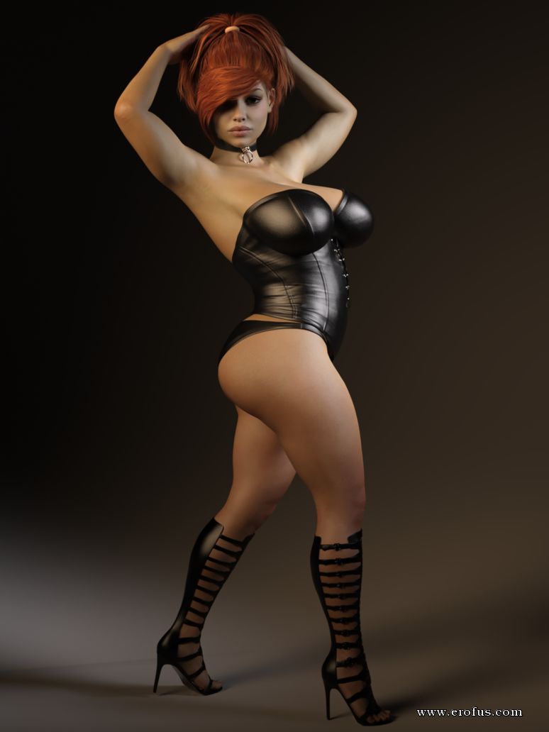 picture 51.png