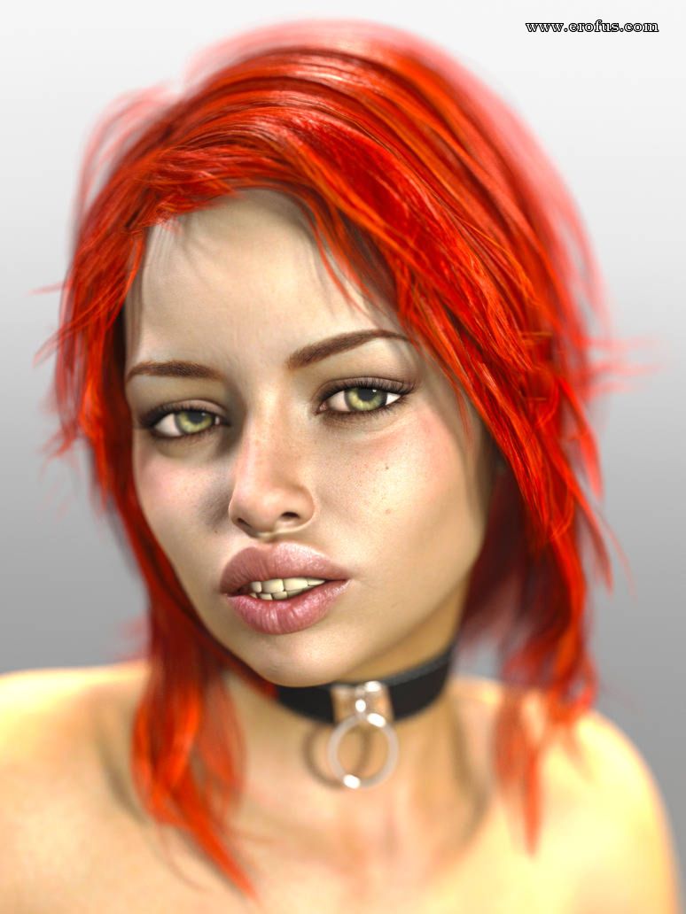 picture 54.jpg