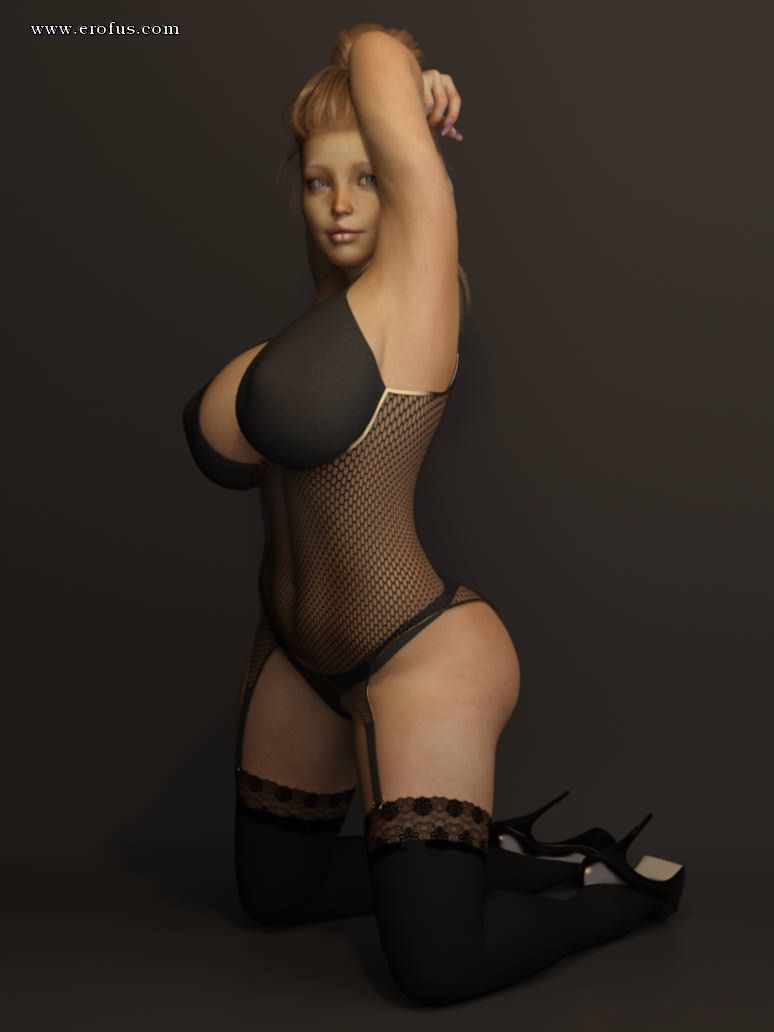 picture 59.jpg