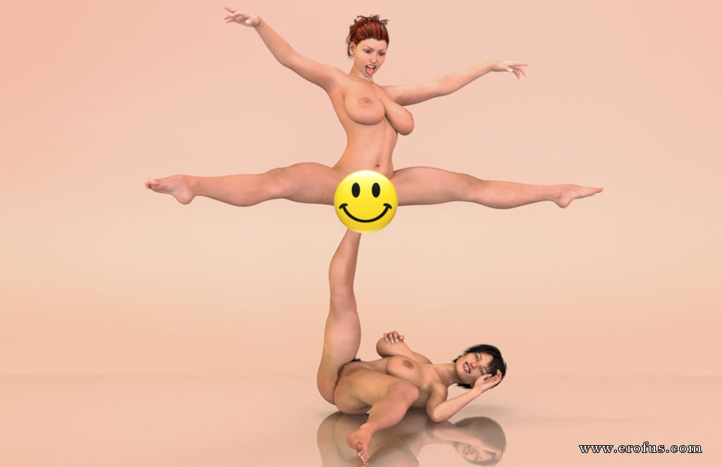 picture 68.png