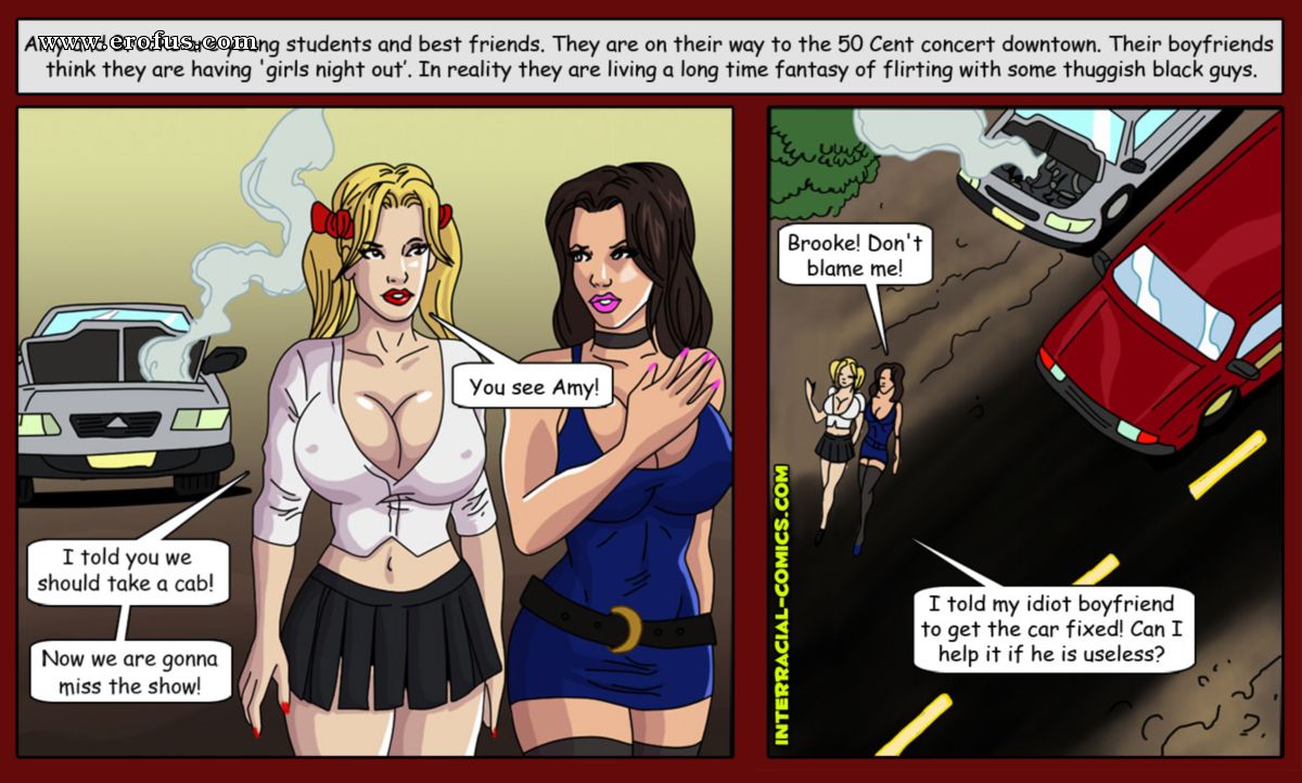 picture 01.jpg