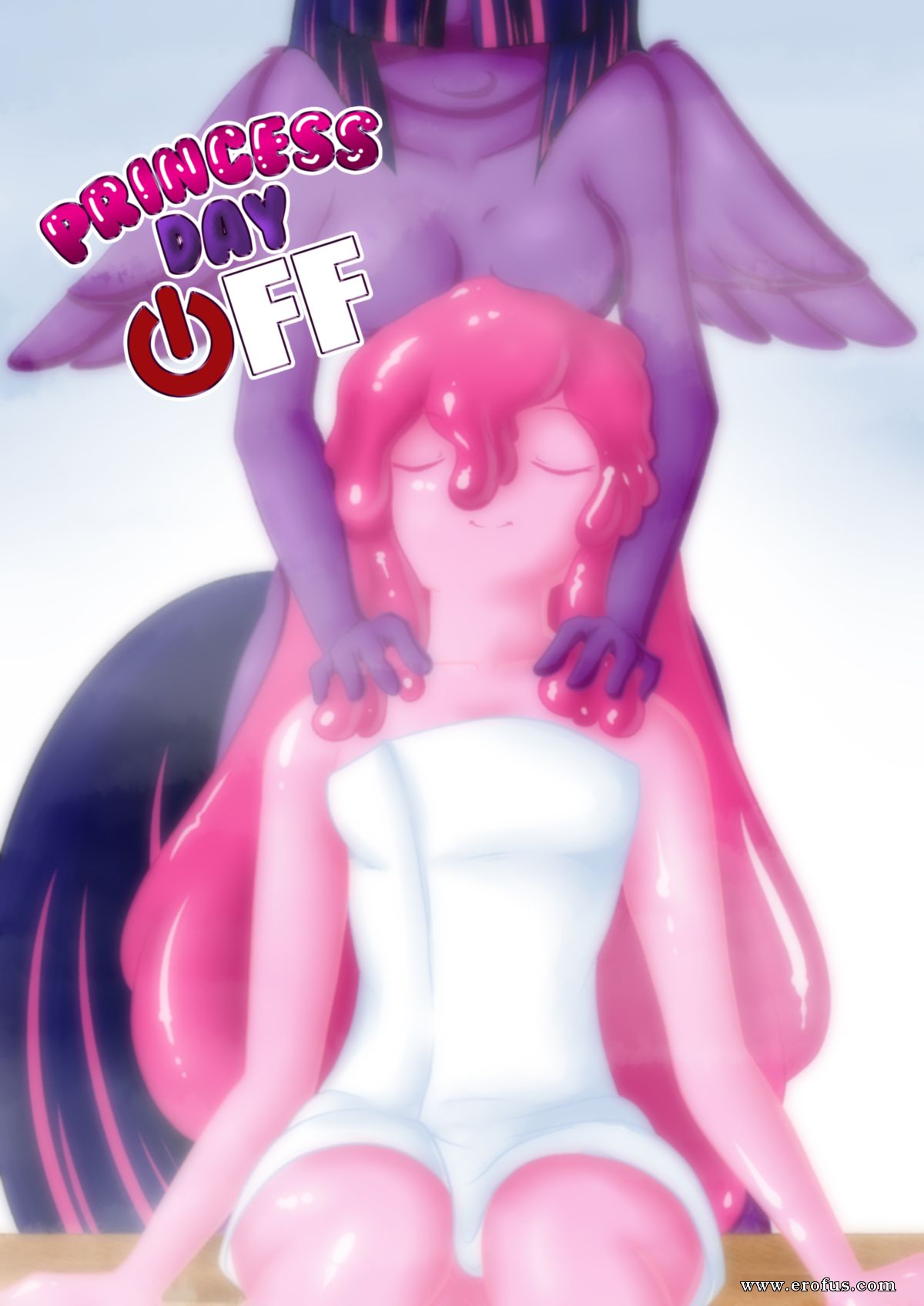picture 00.jpg