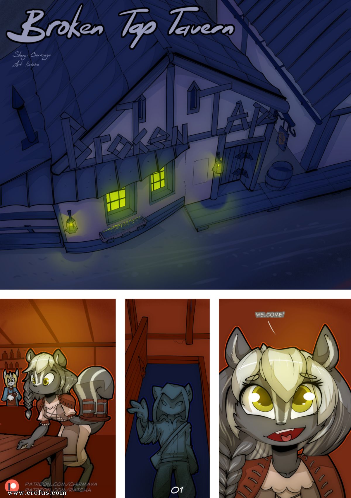 picture 01.png
