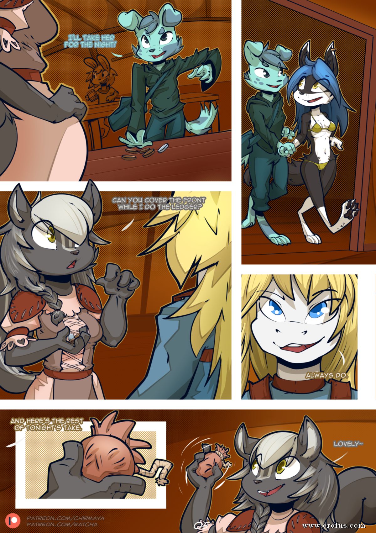 picture 05.png