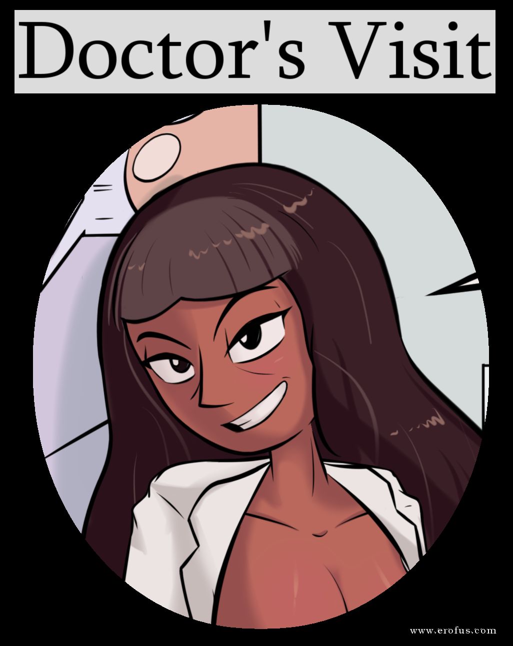 picture 00.png