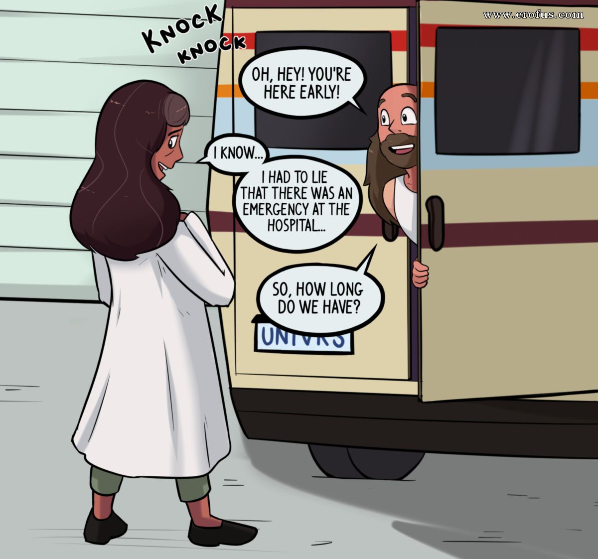 picture 01.png