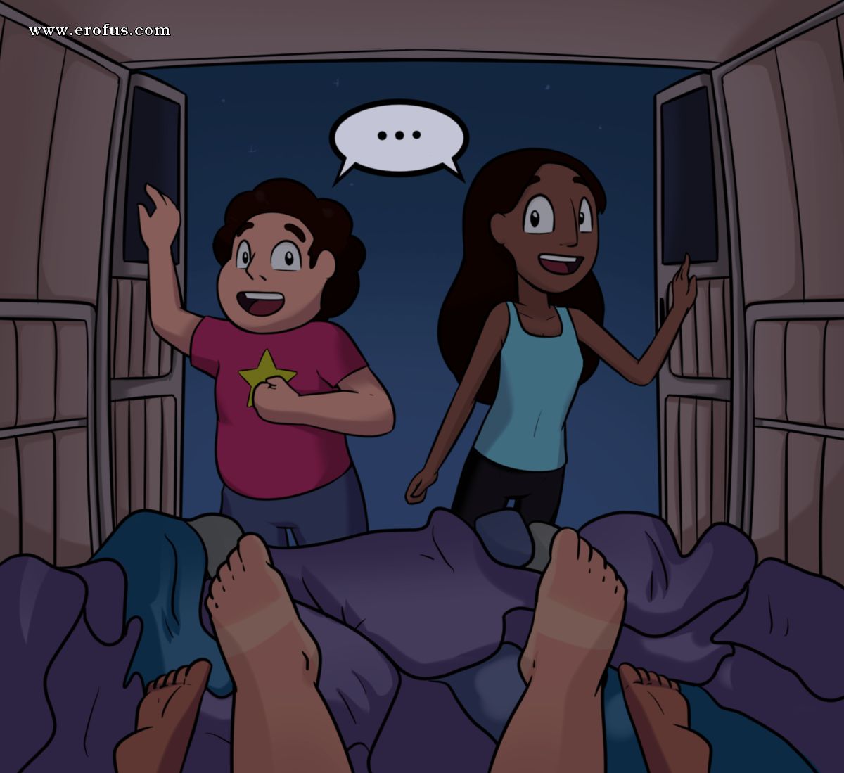 picture 09.png