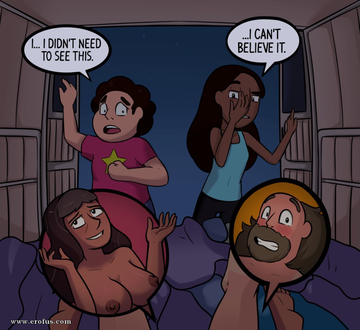 picture 10.png