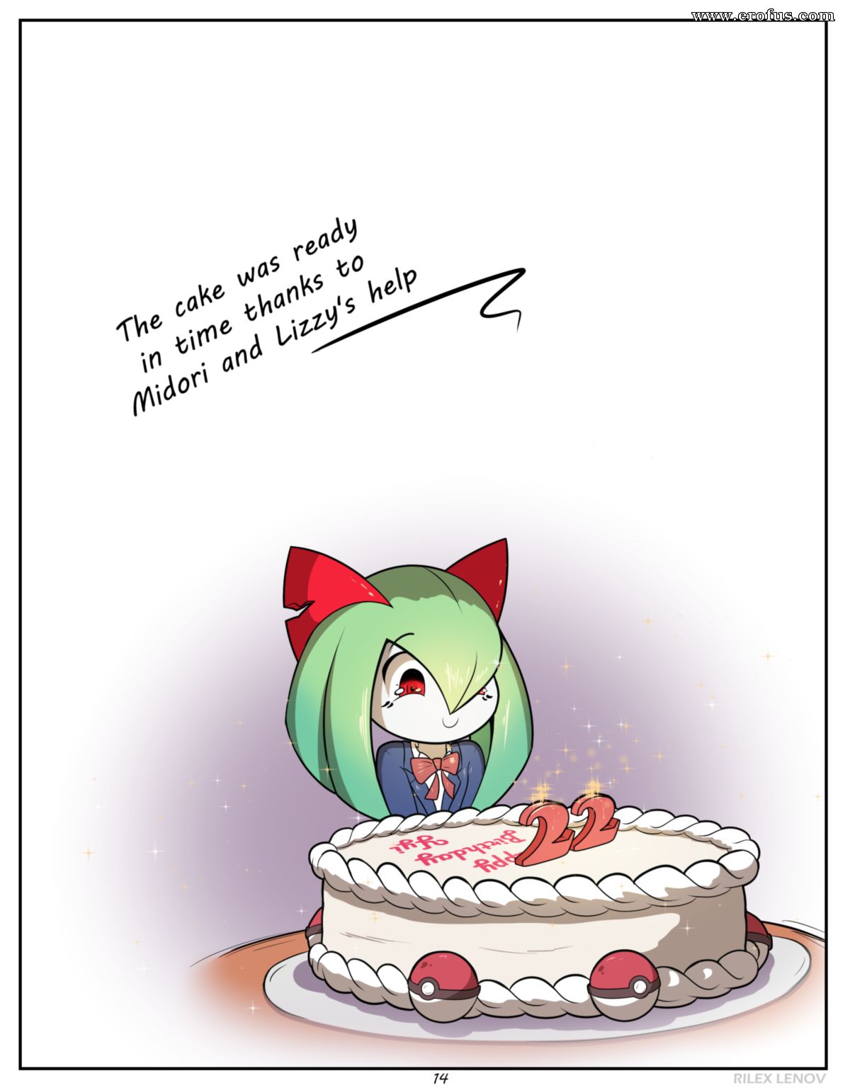 picture 14.png