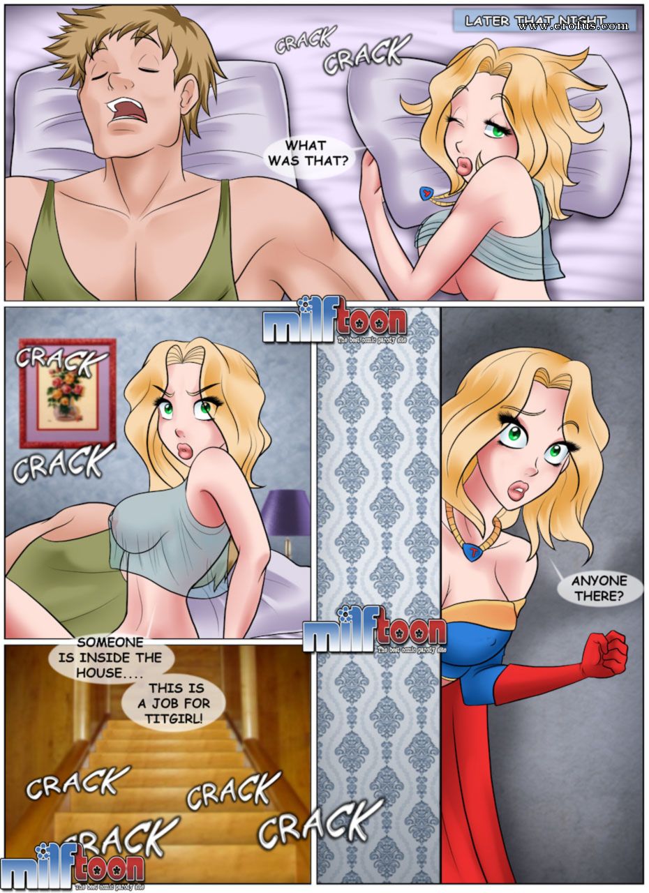 Page Milftoon Comics Super W Issue Erofus Sex And Porn Comics