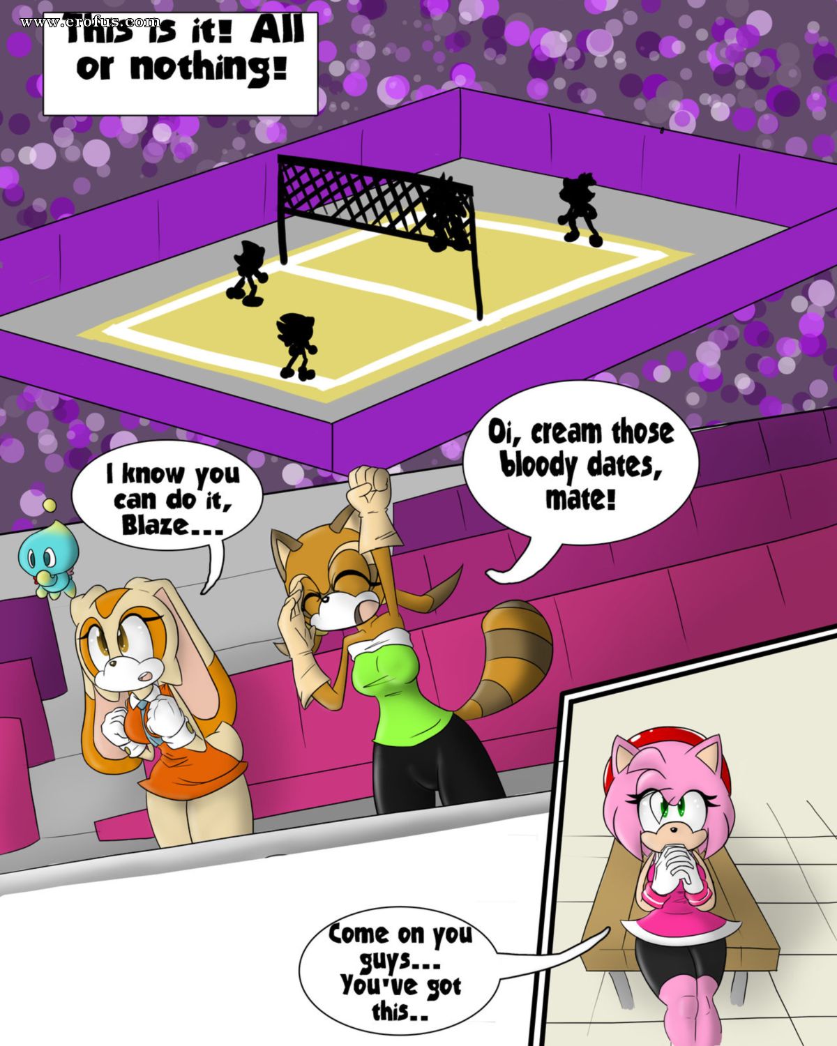 picture 13.jpg