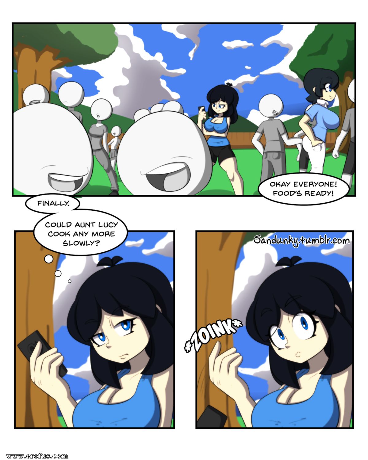 picture 04.png