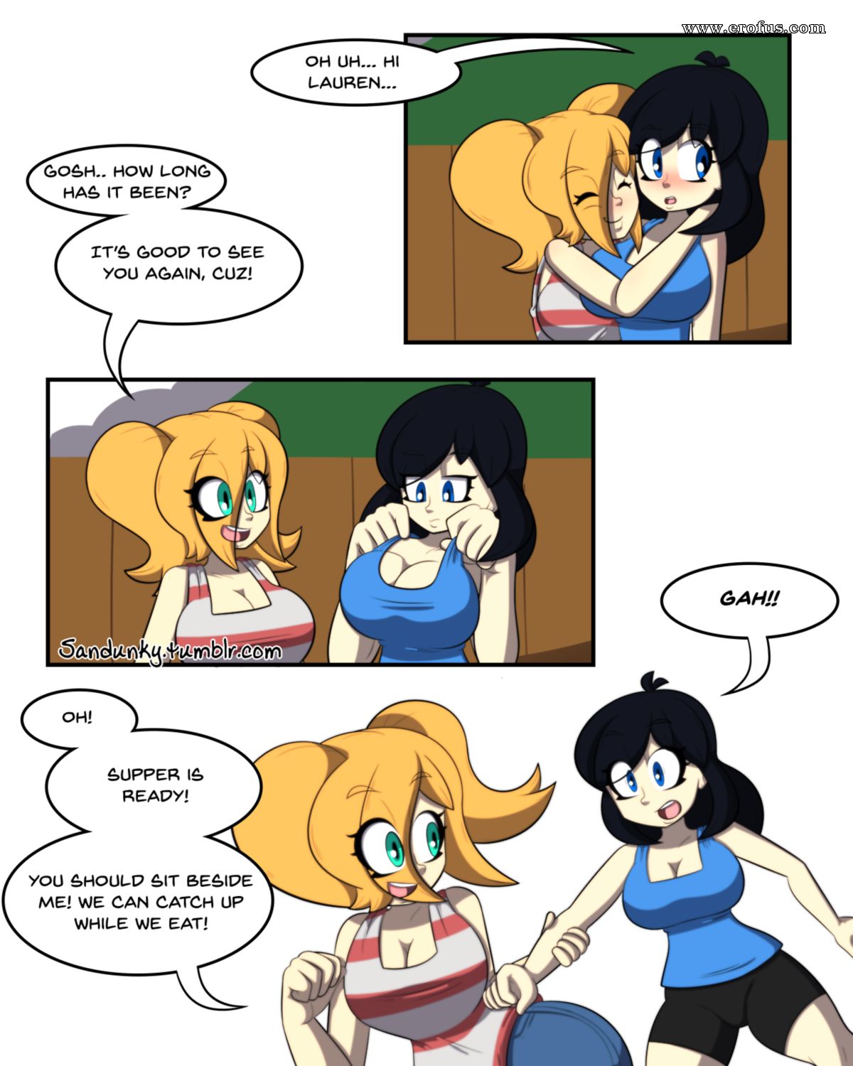 picture 08.png