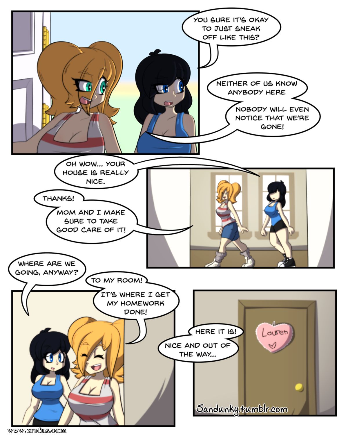 picture 11.png