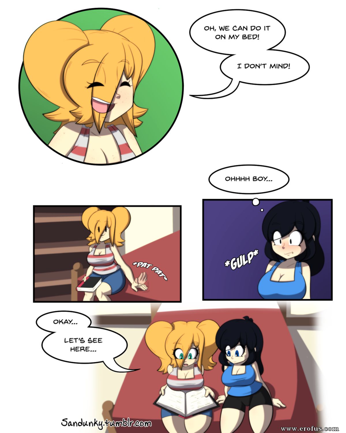 picture 13.png
