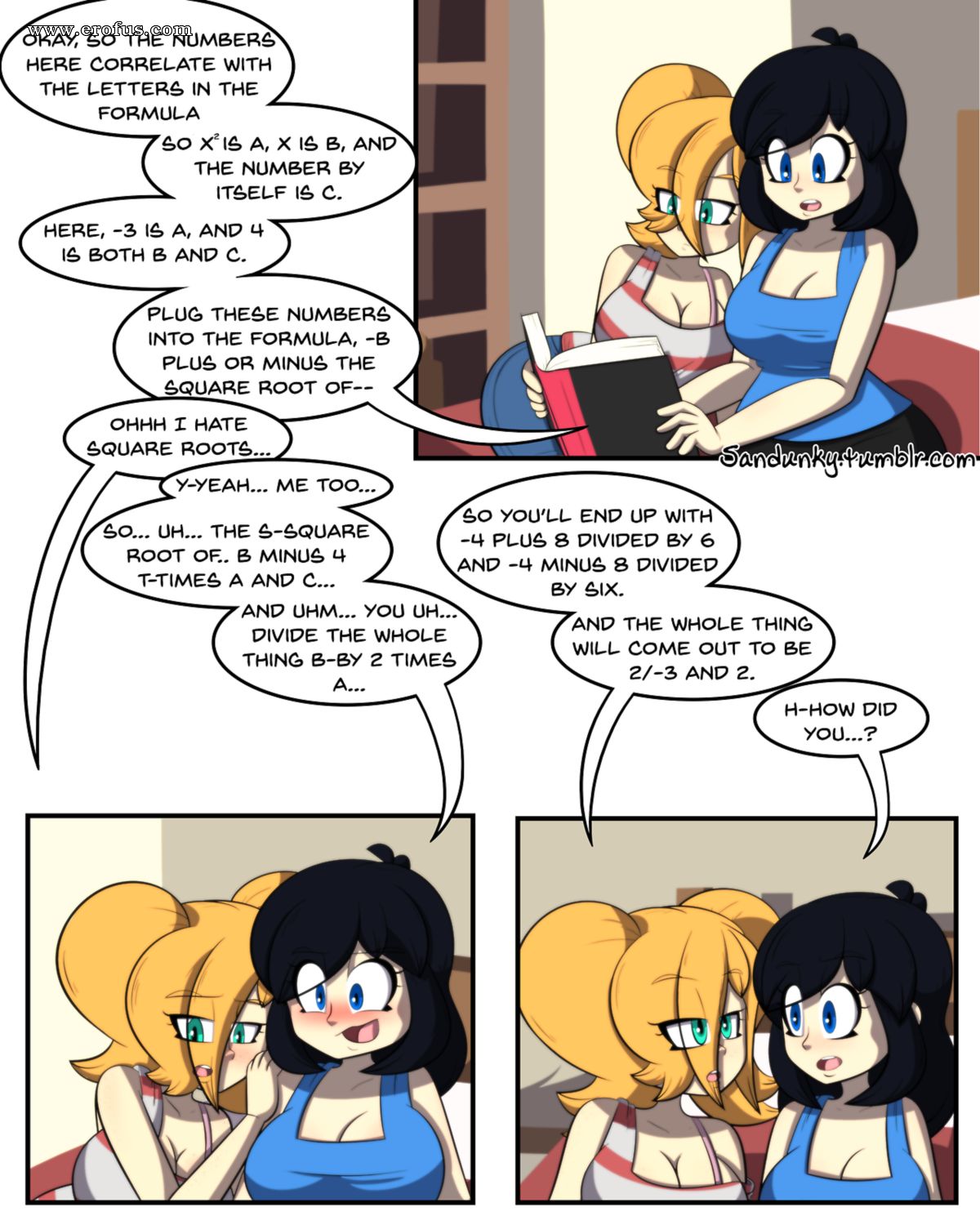 picture 14.png