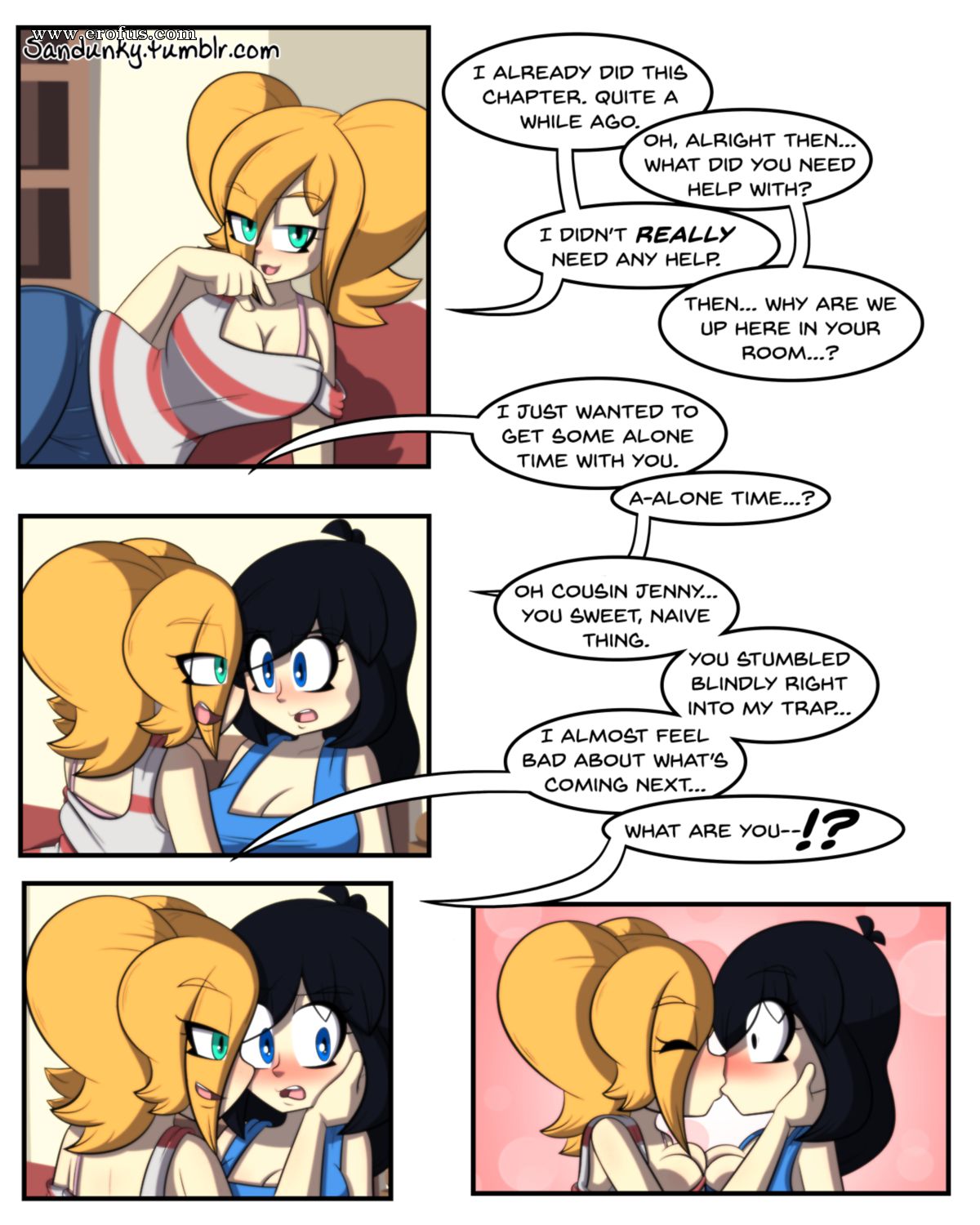 picture 15.png